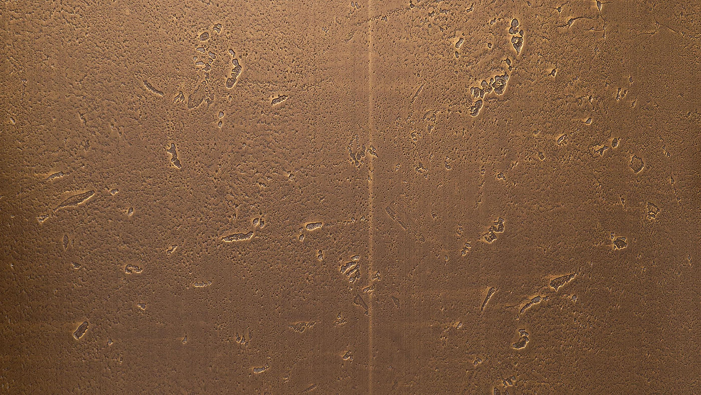 HOMAPAL 500 502 Brass Moon.jpg